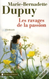 Les Ravages De La Passion