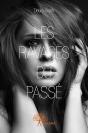 Les Ravages Du Passe - Preview