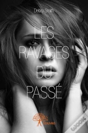 Capa do artigo Les Ravages Du Passe