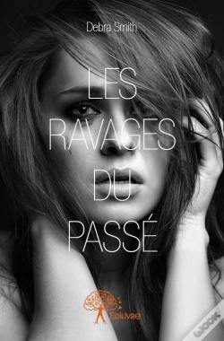 Capa do artigo Les Ravages Du Passe