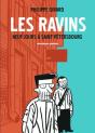 Les Ravins - Preview