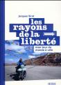 Les Rayons De La Liberté - Preview
