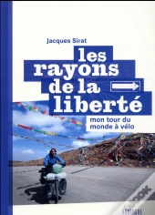 Les Rayons De La Liberté
