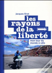 Capa do artigo Les Rayons De La Liberté