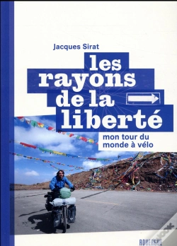 Capa do artigo Les Rayons De La Liberté