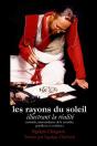 Les Rayons Du Soleil - Illustrant La Realite - Preview