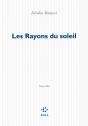 Les Rayons Du Soleil - Preview