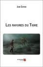 Les Rayures Du Tigre - Preview