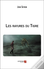 Les Rayures Du Tigre