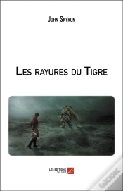 Capa do artigo Les Rayures Du Tigre