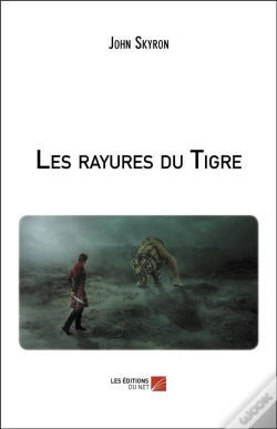 Capa do artigo Les Rayures Du Tigre