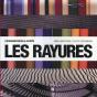 Les Rayures - Preview