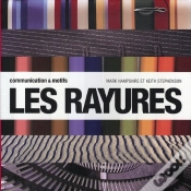 Capa do artigo Les Rayures
