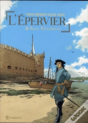 Capa do artigo Les Rdv De L