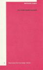 Les Ready-Mades Textuels - N'Est-Ce Pas ? T.09 - Preview