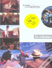 Capa do artigo Les Realisateurs