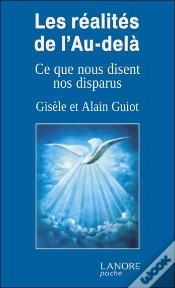 Capa do artigo Les Réalités De L