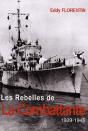 Les Rebelles De La Combattante - Preview