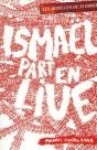 Les Rebelles De Saint Daniel T.2 Ismael Part En Live - Preview