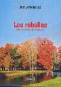 Les Rebelles ; Faits Et Reflets De Soustons - Preview