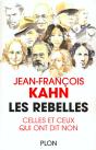 Les Rebelles - Preview
