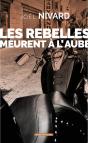 Les Rebelles Meurent À L'Aube - Preview