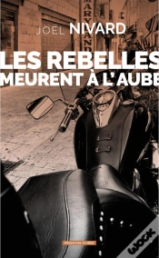 Capa do artigo Les Rebelles Meurent À L