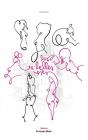 Les Re'Belles Roses - Preview
