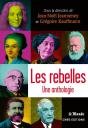 Les Rebelles : Une Anthologie - Preview