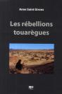 Les Rébellions Touarègues - Preview