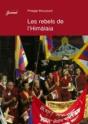 Les Rebels De L'Himàlaia - Preview