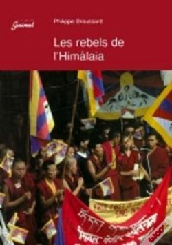 Capa do artigo Les Rebels De L'Himàlaia