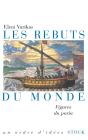 Les Rebuts Du Monde - Preview
