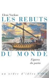 Les Rebuts Du Monde