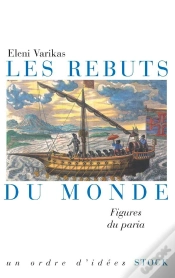 Capa do artigo Les Rebuts Du Monde