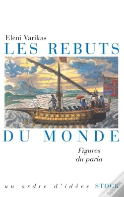 Capa do artigo Les Rebuts Du Monde