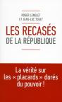 Les Recasés De La République - Preview