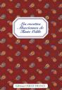 Les Recettes Alsaciennes De Tante Odile - Preview