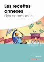 Les Recettes Annexes Des Communes - Preview