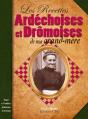 Les Recettes Ardéchoises Et Drômoises De Ma Grand-Mère - Preview