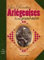 Les Recettes Ariégeoises De Ma Grand-Mère - Preview