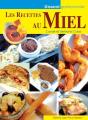 Les Recettes Au Miel - Preview