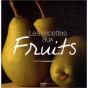 Les Recettes Aux Fruits - Preview