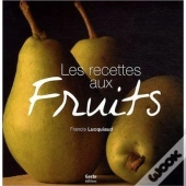 Les Recettes Aux Fruits