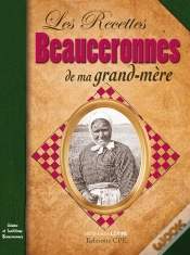 Capa do artigo Les Recettes Beauceronnes De Ma Grand-Mère