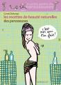 Les Recettes Beauté Naturelles Des Paresseuses - Preview