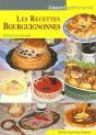 Les Recettes Bourguignonnes - Preview