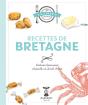 Les Recettes Bretonnes - Preview