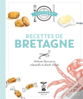 Les Recettes Bretonnes