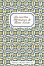Les Recettes Bretonnes De Tante Soizic - Preview